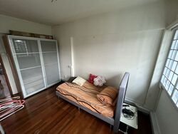 Blk 107 Potong Pasir Avenue 1 (Toa Payoh), HDB 4 Rooms #520588991